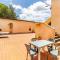 Family Apartments With Pool Near Volterra - Happy Rentals