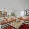Casa Del Sol by Finest Rentals