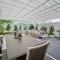 Casa Del Sol by Finest Rentals