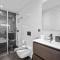 Casa Del Sol by Finest Rentals