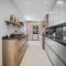 Casa Del Sol by Finest Rentals