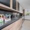 Casa Del Sol by Finest Rentals