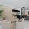 Casa Del Sol by Finest Rentals