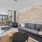 Casa Del Sol by Finest Rentals