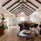 Maison Magnolia; Character Townhouse in the centre of Margaret River