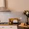 Maison Magnolia; Character Townhouse in the centre of Margaret River