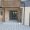 APARTMAN 5 BMB