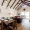 Maison Magnolia; Character Townhouse in the centre of Margaret River