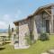 Colago Private Villas Lake Garda - Toscolano Maderno