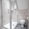 Cosy, Central Flat for up to 4 with Park View - 牛津