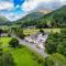 The Swan at Grasmere- The Inn Collection Group - 格拉斯米尔