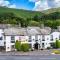 The Swan at Grasmere- The Inn Collection Group - 格拉斯米尔
