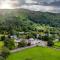 The Swan at Grasmere- The Inn Collection Group