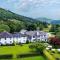 The Swan at Grasmere- The Inn Collection Group - 格拉斯米尔
