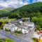 The Swan at Grasmere- The Inn Collection Group - 格拉斯米尔