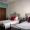 Hotel San Marco