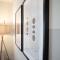 Cosy, Central Flat for up to 4 with Park View - 牛津