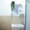 Cosy, Central Flat for up to 4 with Park View - 牛津