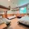 Pension Alps Hakuba
