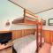 Pension Alps Hakuba