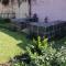 The Private and Cosy Guest House 4