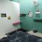Cinoiva Homestay Gambang, Kuantan
