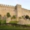 Castelo View