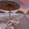 Meryan Hotel - Ultra All Inclusive
