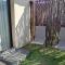 The Private and Cosy Guest House 4