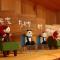 Pension Alps Hakuba