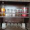 Cinoiva Homestay Gambang, Kuantan