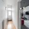 3 bedroom Shalom Sleeps 5 - Ideally Located in Hull- 2 Mins walk to Vibrant Newland Ave
