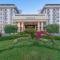 Meryan Hotel - Ultra All Inclusive