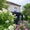 Les Suites Champenoises