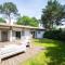 Villa spacieuse à Arcachon, proche plages, jardin - 阿卡雄