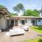 Villa spacieuse à Arcachon, proche plages, jardin - 阿卡雄