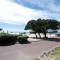 Villa spacieuse à Arcachon, proche plage de Pereire, jardin