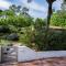 Villa spacieuse à Arcachon, proche plage de Pereire, jardin