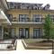 Loft Regio Parco