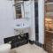 Luxurious 3 BHK Flat in Ghaziabad