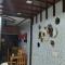 Luxurious 3 BHK Flat in Ghaziabad
