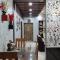 Luxurious 3 BHK Flat in Ghaziabad - Ghaziabad