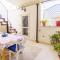In Rada Apartments - Trani