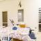 In Rada Apartments - Trani