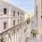 In Rada Apartments - Trani