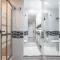 Sur Suites Palmeras 880A - 福恩吉罗拉