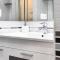 Sur Suites Palmeras 880A - 福恩吉罗拉