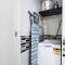 Sur Suites Palmeras 880A - 福恩吉罗拉
