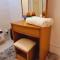 TRP16 - Cozy 2BR Townhouse near Clark Airport, Aquaplanet & Dino Island
