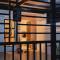 TRP16 - Cozy 2BR Townhouse near Clark Airport, Aquaplanet & Dino Island